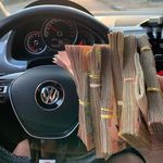 Felipe Quevedo - @felipequeveedo - Instagram
