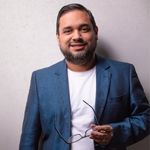 Felipe Quevedo - @felipequevedotesis - Instagram