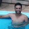 Felipe quevedo - @felipequevedo210 - TikTok