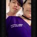 Felipe Quevedo De Xmn - Facebook