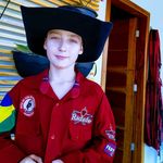 Felipe Quevedo Polippo - @felipequevedopolippo - Instagram