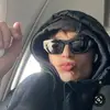 <3 - @felipequezada45 - TikTok