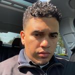 Antonio Quezada - @felipe__quezada - Instagram
