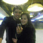 Felipe - @felipe_quezada - Instagram