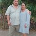 Felipe Quezada - Facebook