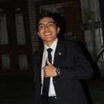 Felipe Quezada - @fal0pin_q.g - Instagram