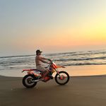 Felipe Quezada - @qfelipe552 - Instagram