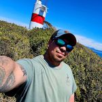 Felipe Quezada - @felipequezada2.0 - Instagram