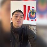 Felipe Quezada - @quezada9468 - Instagram