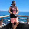 Felipe Quezada - @pipe.quezada - TikTok