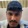Felipe Quezada - @pipeq_18 - TikTok