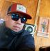 Felipe Quezada - Facebook