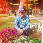 Felipe Quezada - @felipe_quezada_123 - Instagram