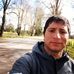 Felipe Quezada - Facebook