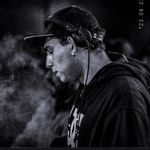 Felipe Quezada - @djfelipequezada - Instagram