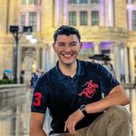 Felipe Quezada - @felingcreme - Instagram
