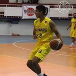 Felipe Quezada - @felipe.quezada.15 - Instagram