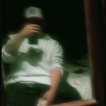 Felipe Quezada - @felipe.quezada.79462 - Instagram