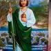 Felipe Quezada - Facebook