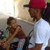 Felipe Quezada - Facebook