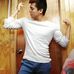 Felipe Quezada - Facebook