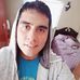 Felipe Quezada - Facebook
