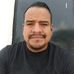 Felipe Quezada - Facebook
