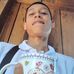 Felipe Quezada - Facebook
