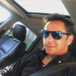 Felipe Quezada - @felipe_queso - Instagram
