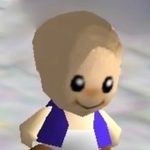 𝓕𝓮𝓵𝓲𝓹𝓮 𝓠𝓾𝓮𝔃𝓪𝓭𝓪 - @cheese_.trk - Instagram
