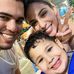 Felipe Quezada - Facebook