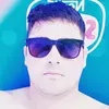 Felipe Quezada - @felipequezada0 - TikTok