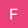 Felipe Quezada - @user2494914793398 - TikTok
