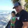 Felipe Quezada - @felipequezada6 - TikTok