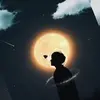 Felipe Quezada - @felipe.quezada276 - TikTok