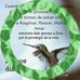 Felipe Quezada - Facebook