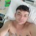 Felipe Quezada - Facebook