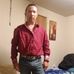 Felipe Quezada - Facebook