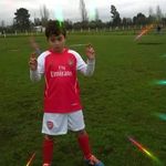Felipe Quezada - @felipe.quezada.9887 - Instagram