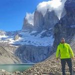 Felipe Anibal Quezada Sepulveda - @felipe.quezada_ - Instagram
