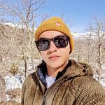 Felipe Quezada - @felipe_quezada1 - Instagram