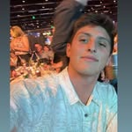 Felipe quezada - @felipe.quezadag - Instagram