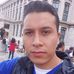 Felipe Quezada - Facebook