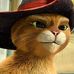 Felipe Quezada - Facebook