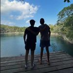 Felipe Quezada - @felipequezadat - Instagram