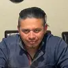 Felipe quezada - @felipe_quezada - TikTok