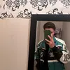Felipe Quezada - @felipequez.ada - TikTok
