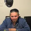 Felipe Quezada - @felipe.quezada31 - TikTok