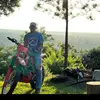 Felipe Quezada - @felipequezada09 - TikTok