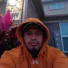 Felipe Quezada - @felipequezada86 - TikTok